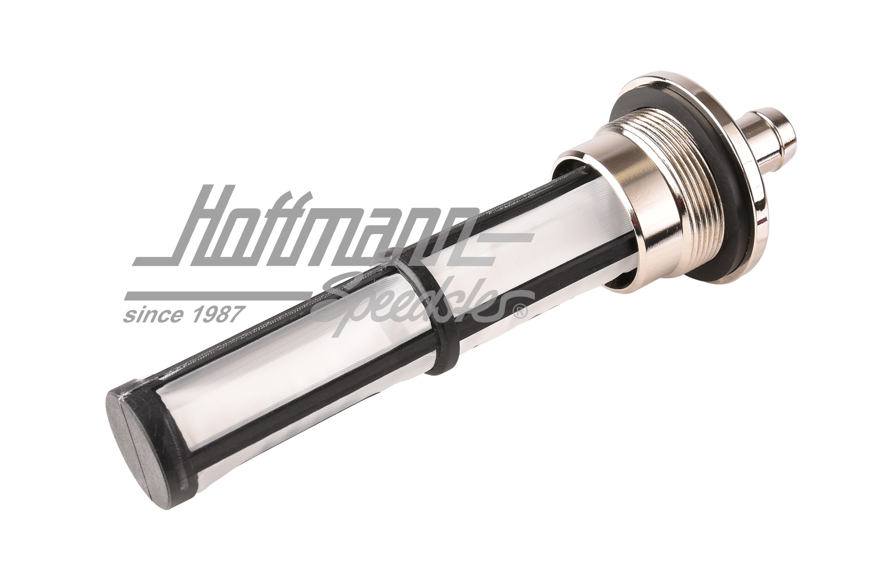 Filtro, depósito
, 964/993/924/944/968/928 | 928 201 081 04 | 650-2100