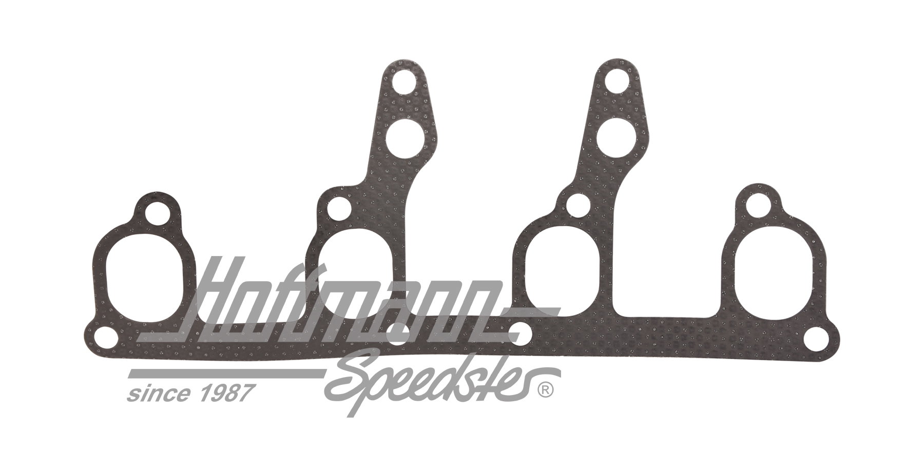 Junta, tubo de aspiración, 1.1-1.3 | 036 129 717 A | 110-0115