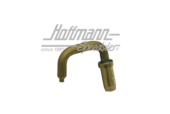 Tubería de inyección, 1.2, 8.60-/1.3-1.5 -7.75                                                      