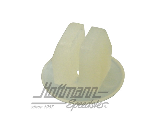 Clip, pasarruedas, Golf 1 Cabriolet                                                                 