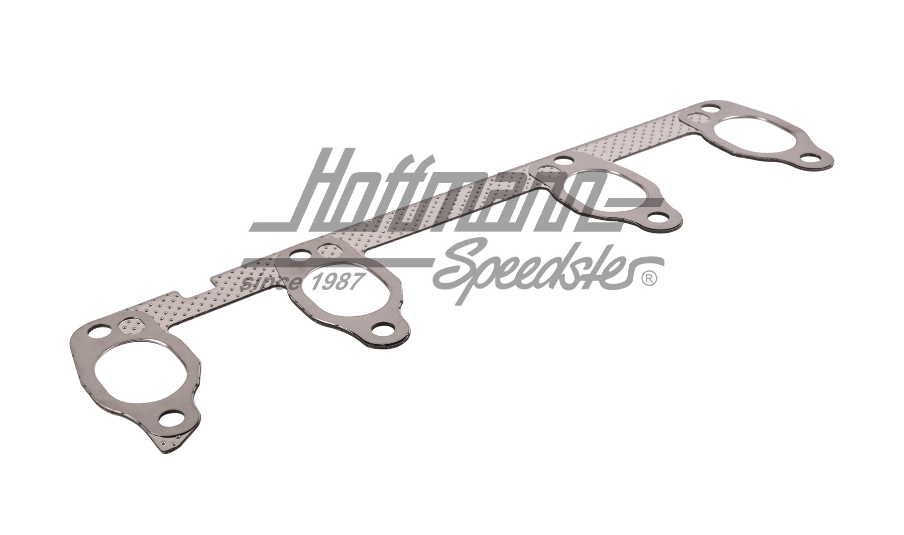 Junta, colector de escape, 1.9-2.0                                                                  