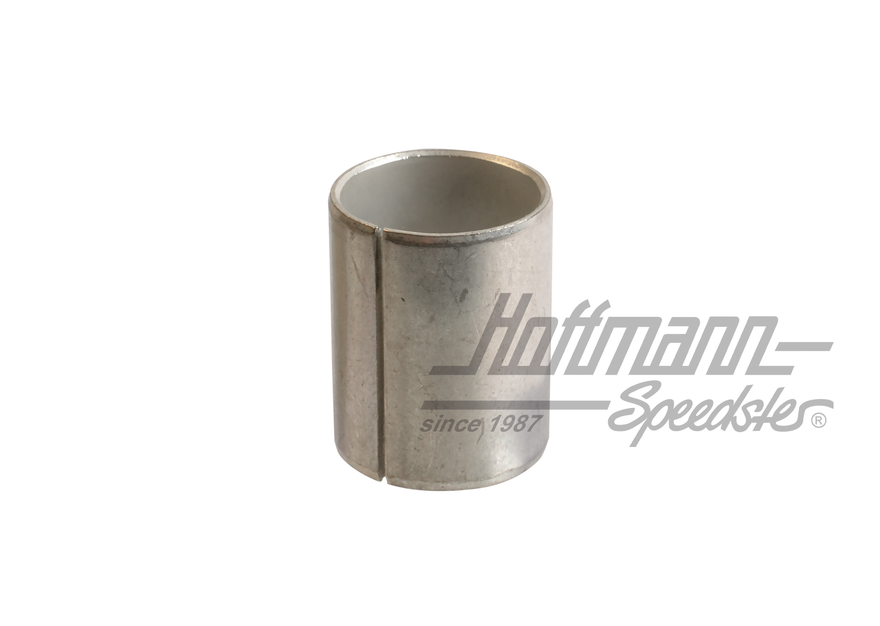 Cojinete de balancín, 65-94 | 901 105 341 01 | 530-0930