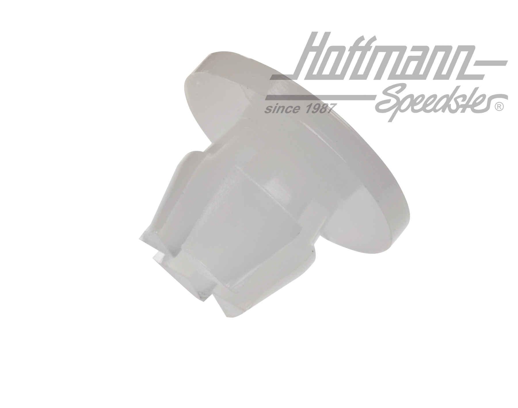 Tapón, cárter del ventilador, Bus T3, CT                                                            