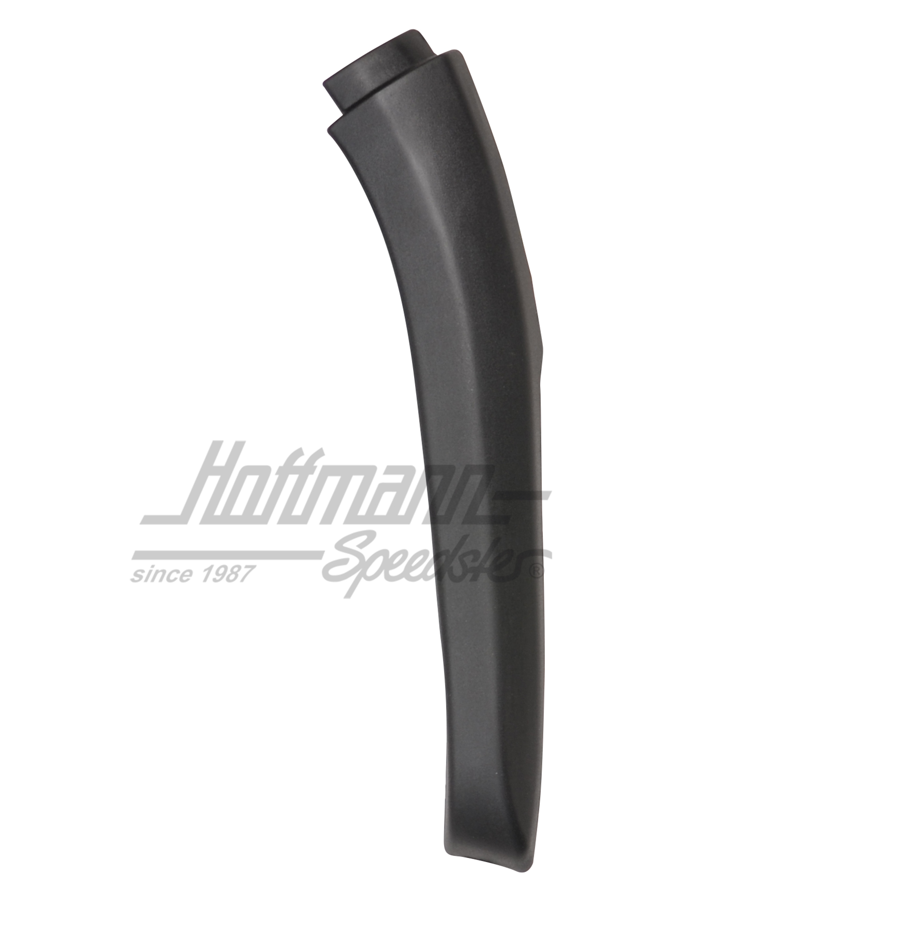 Conexión para ampliación del pasarruedas, anterior, izqdo. | 251 853 719 | 370-6202-01