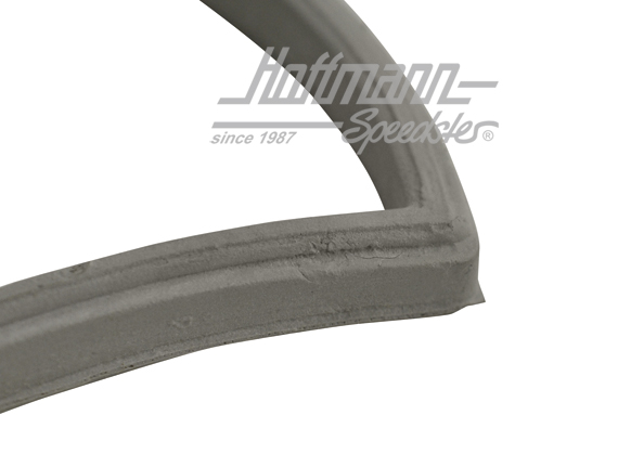 Junta, piloto posterior,  911, 65-68, derecha                                                       