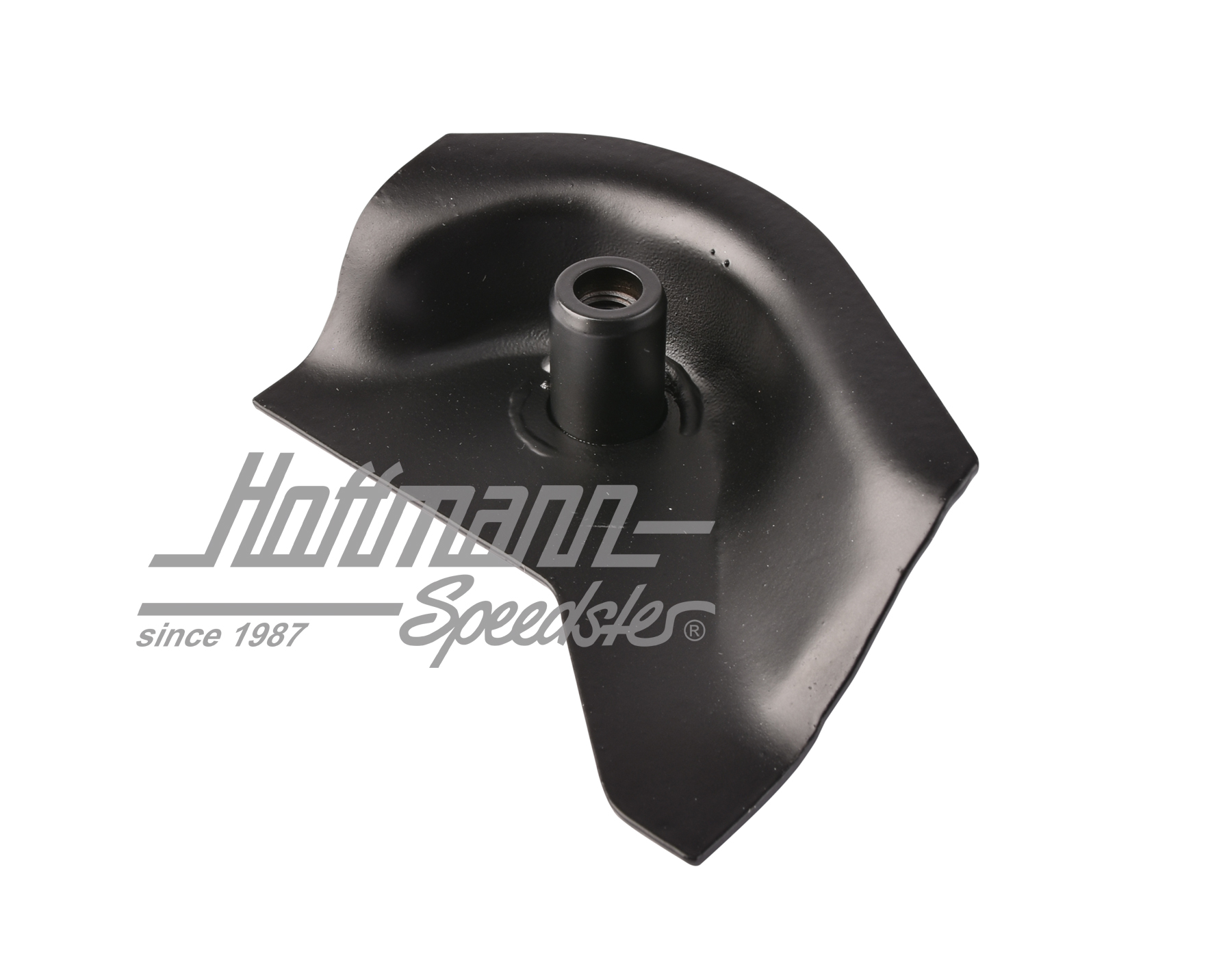 Refuerzo, panel del suelo, delantero, derecho                                                       