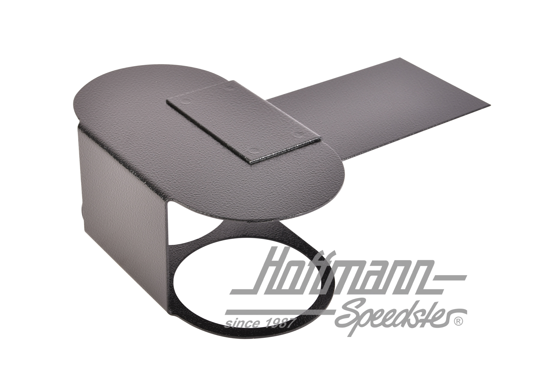 Portavasos, Furgoneta T2, 8.67-7.79                                                                 