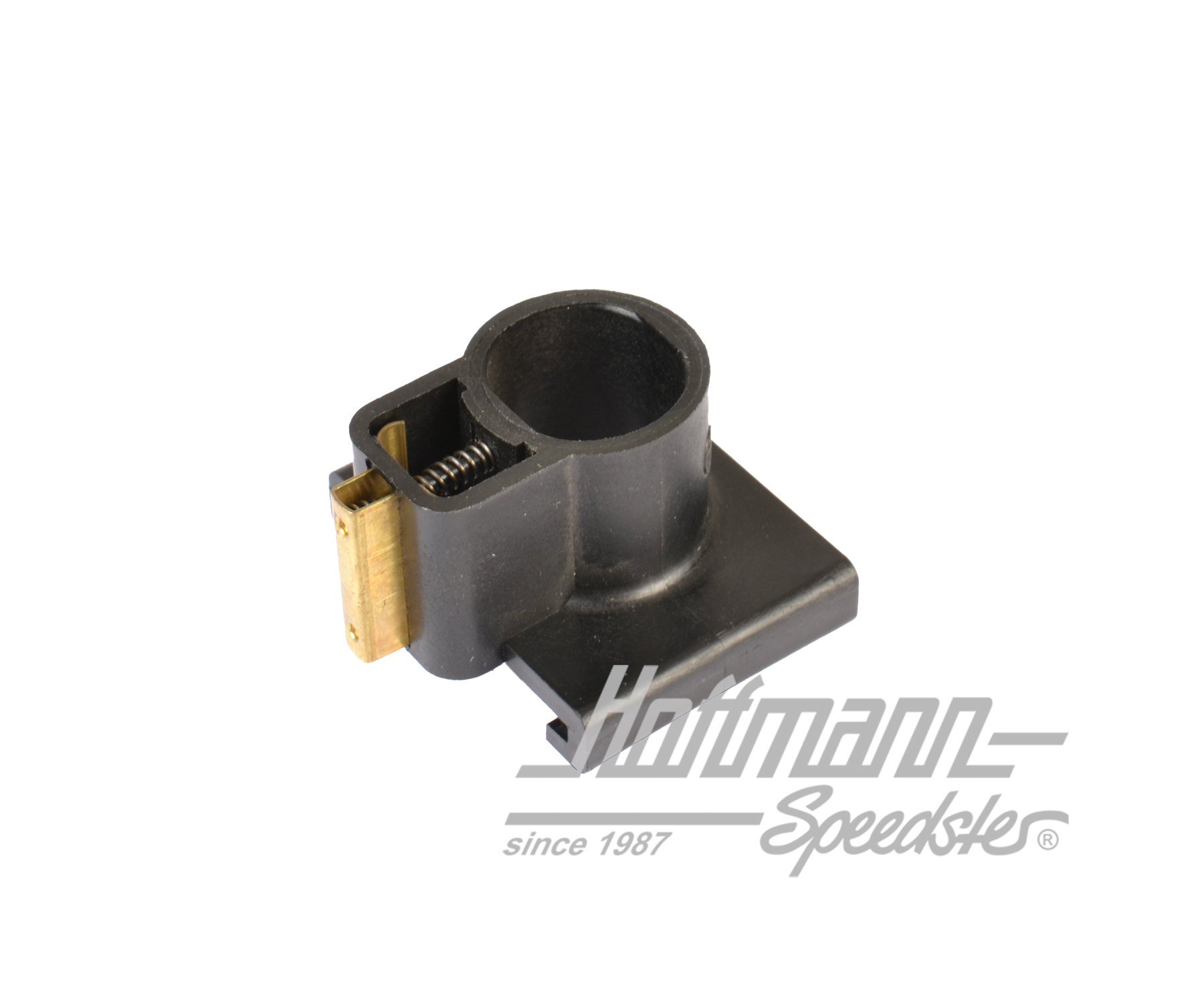 Contactor, selector automático, 72-79                                                               