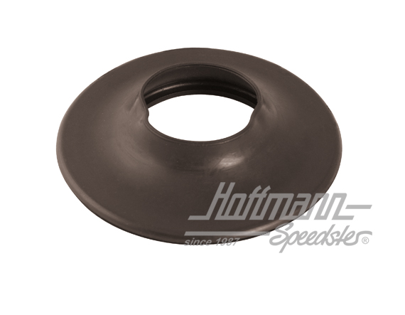 Junta, soporte de depósito/carrocería, 55-67 | 211 201 255 | 089-1440