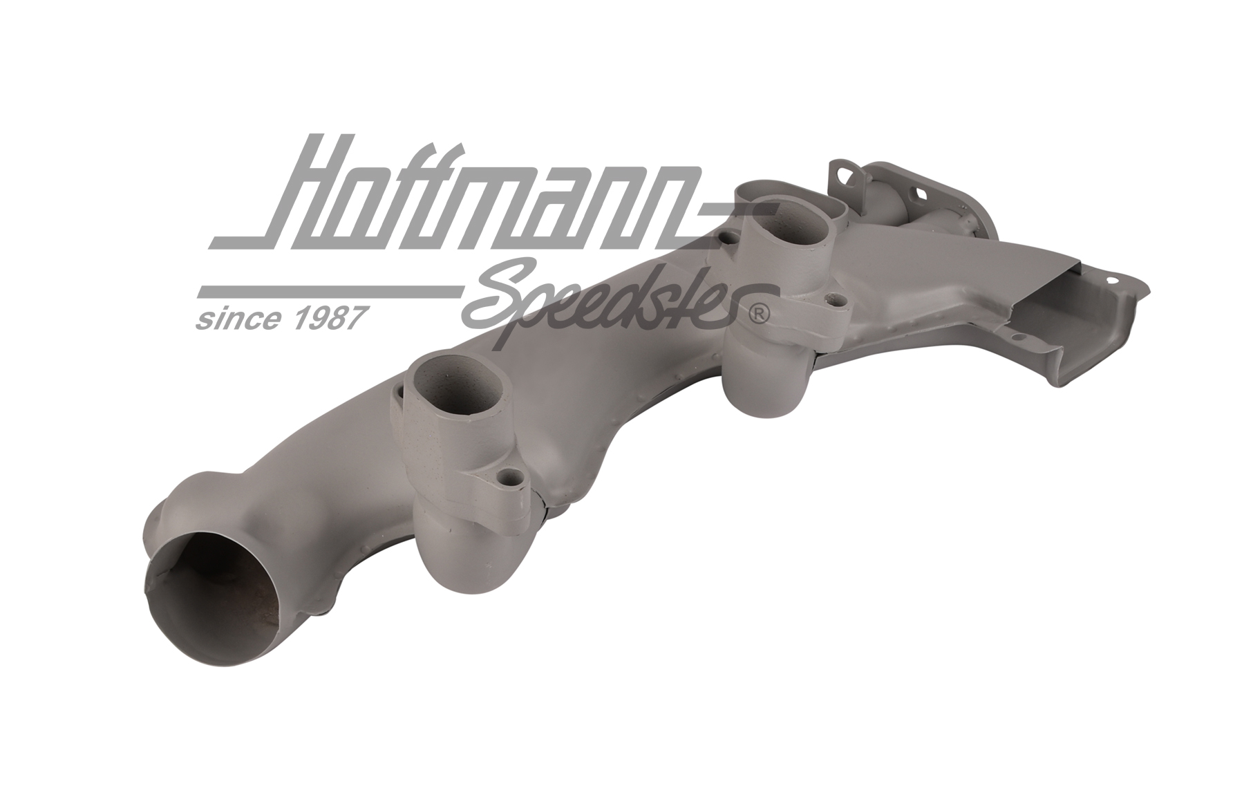 Intercambiador de calor, Tipo 4, (411/412), dcha.                                                   