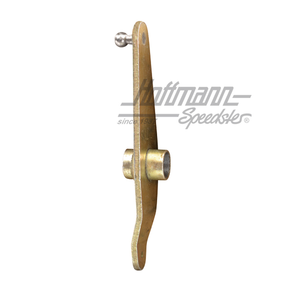 Palanca de conexión, cable de calefacción,  85-86
                                                 