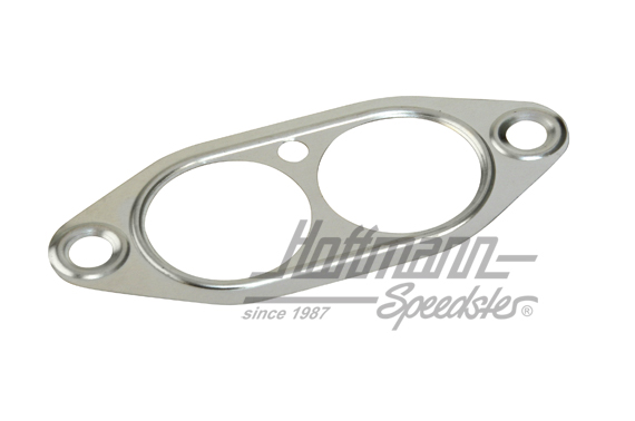 Junta, colector de admisión/culata, STD | 113 129 717 A | 010-1019