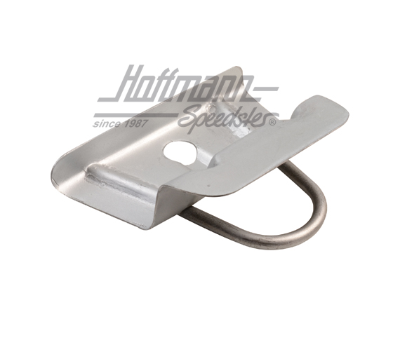 Gancho para remolcar
, anterior, 65-73                                                             