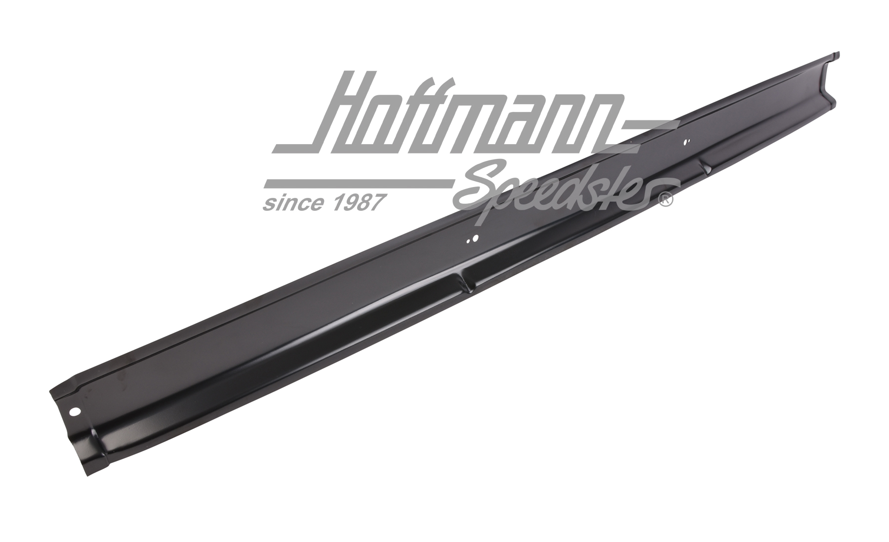 Refuerzo, techo, anterior, 911, 69-71 Refuerzo, techo, anterior, 911, 69-71