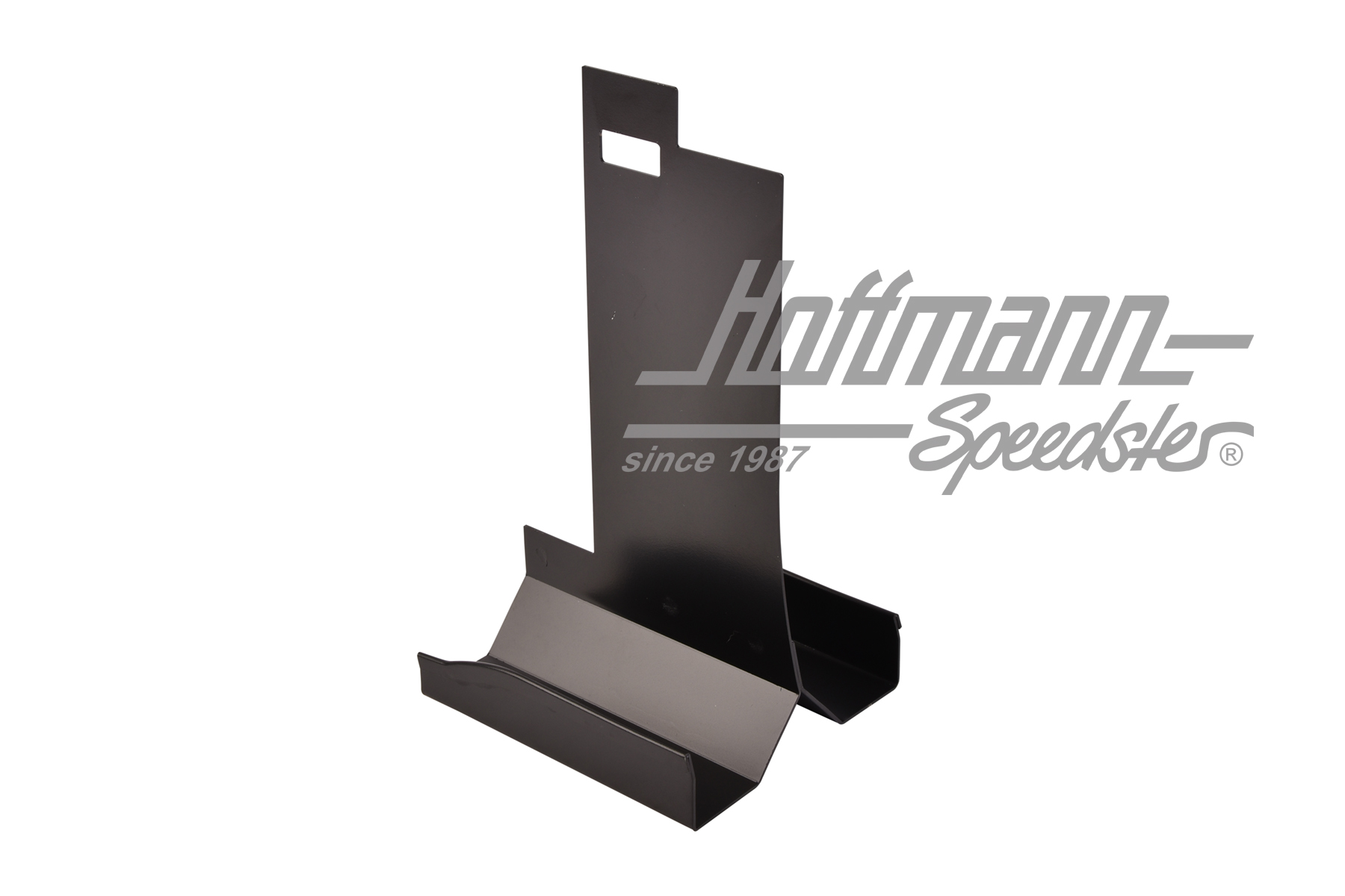 Deflector de calor, centro, 911/964, 76-93                                                          