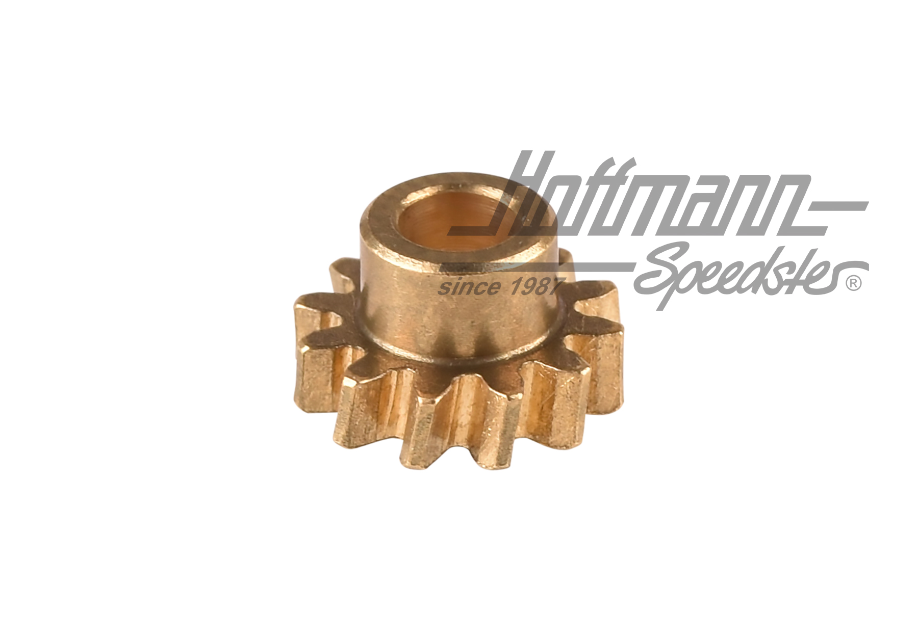 Rueda helicoidal, cuentakilómetros , velocímetro | 113 395 701 A | 020-1960