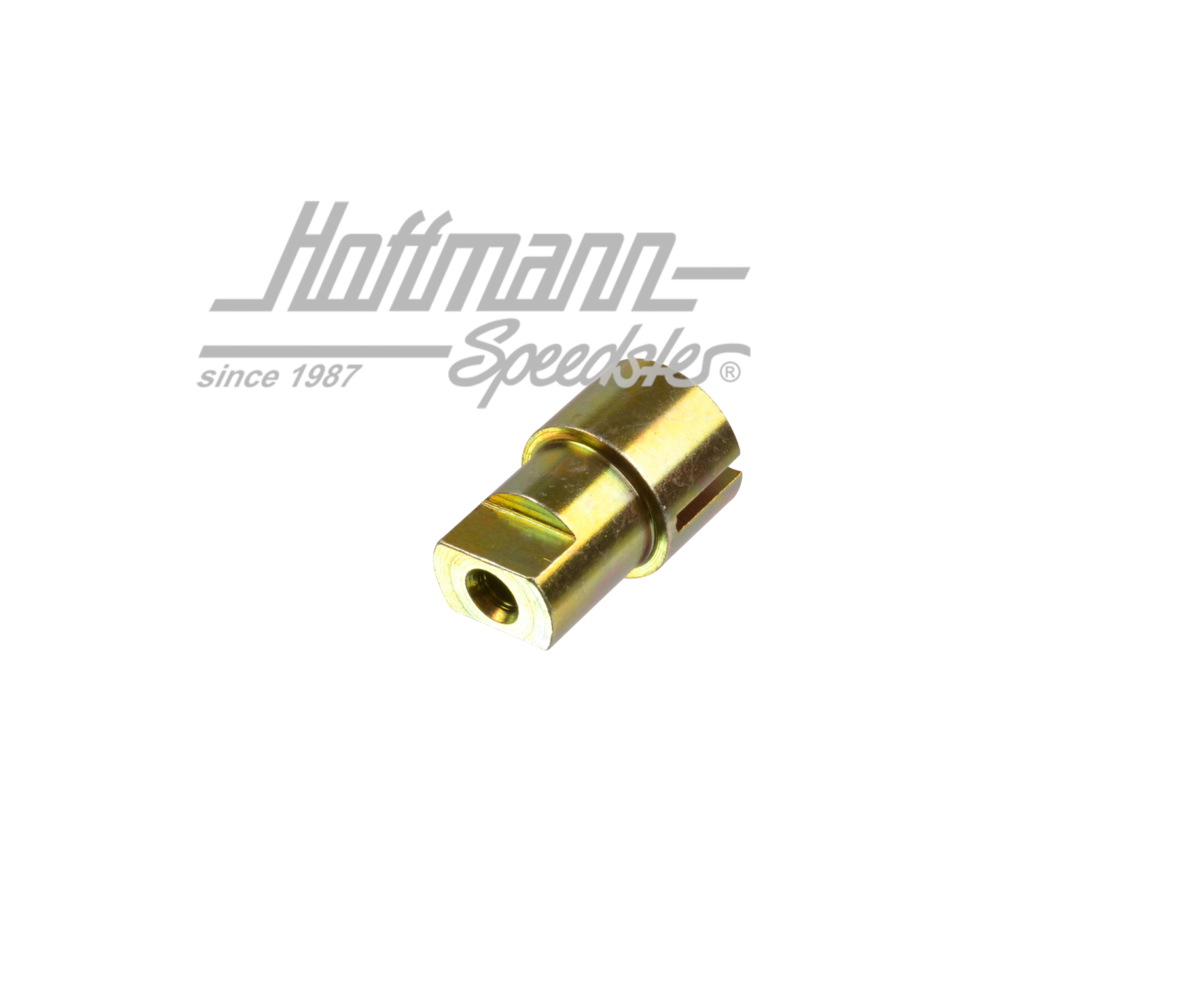 Soporte, resorte espiral, elevalunas, 911                                                           