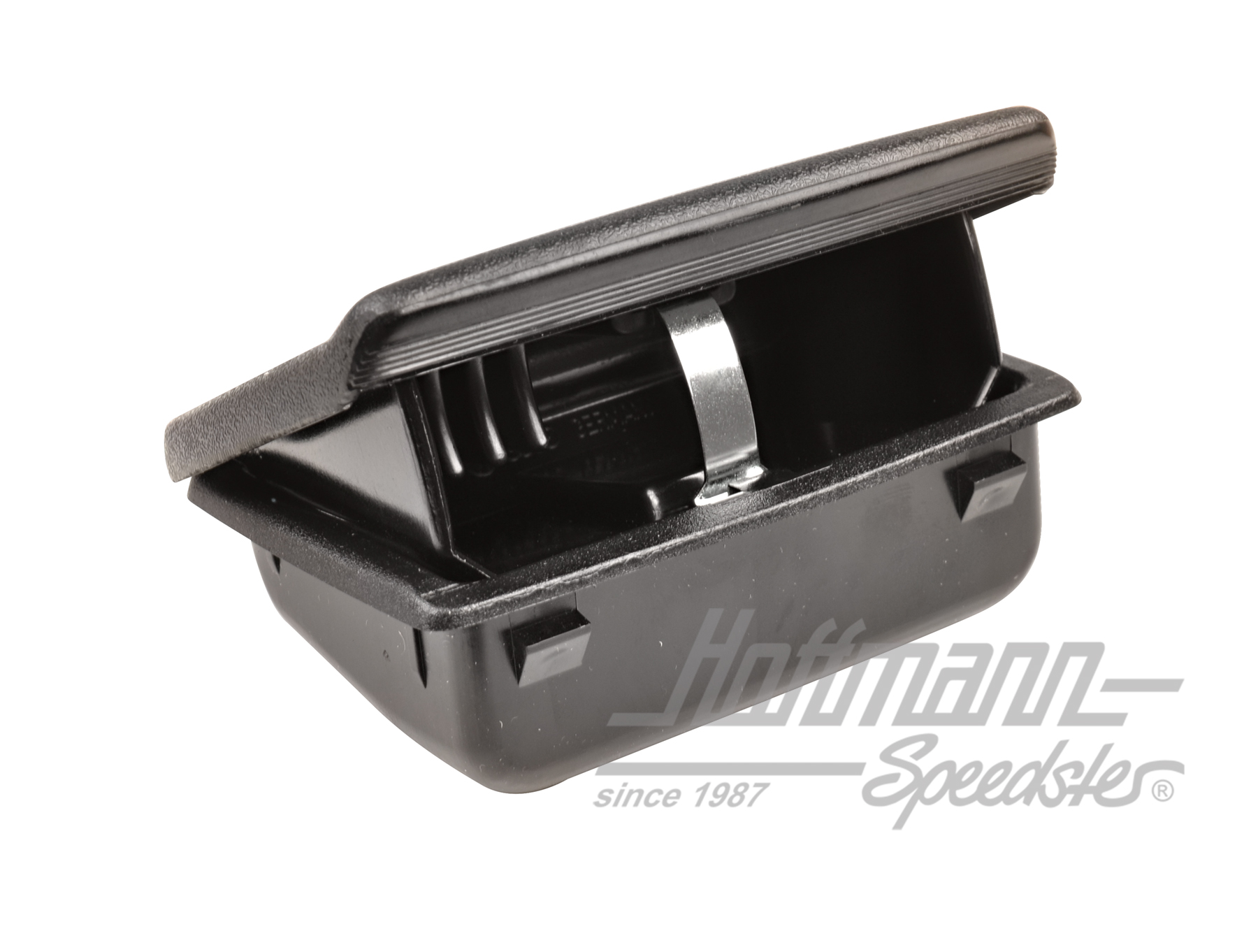 Cenicero, posterior, Golf 2 / Furgoneta T4                                                          