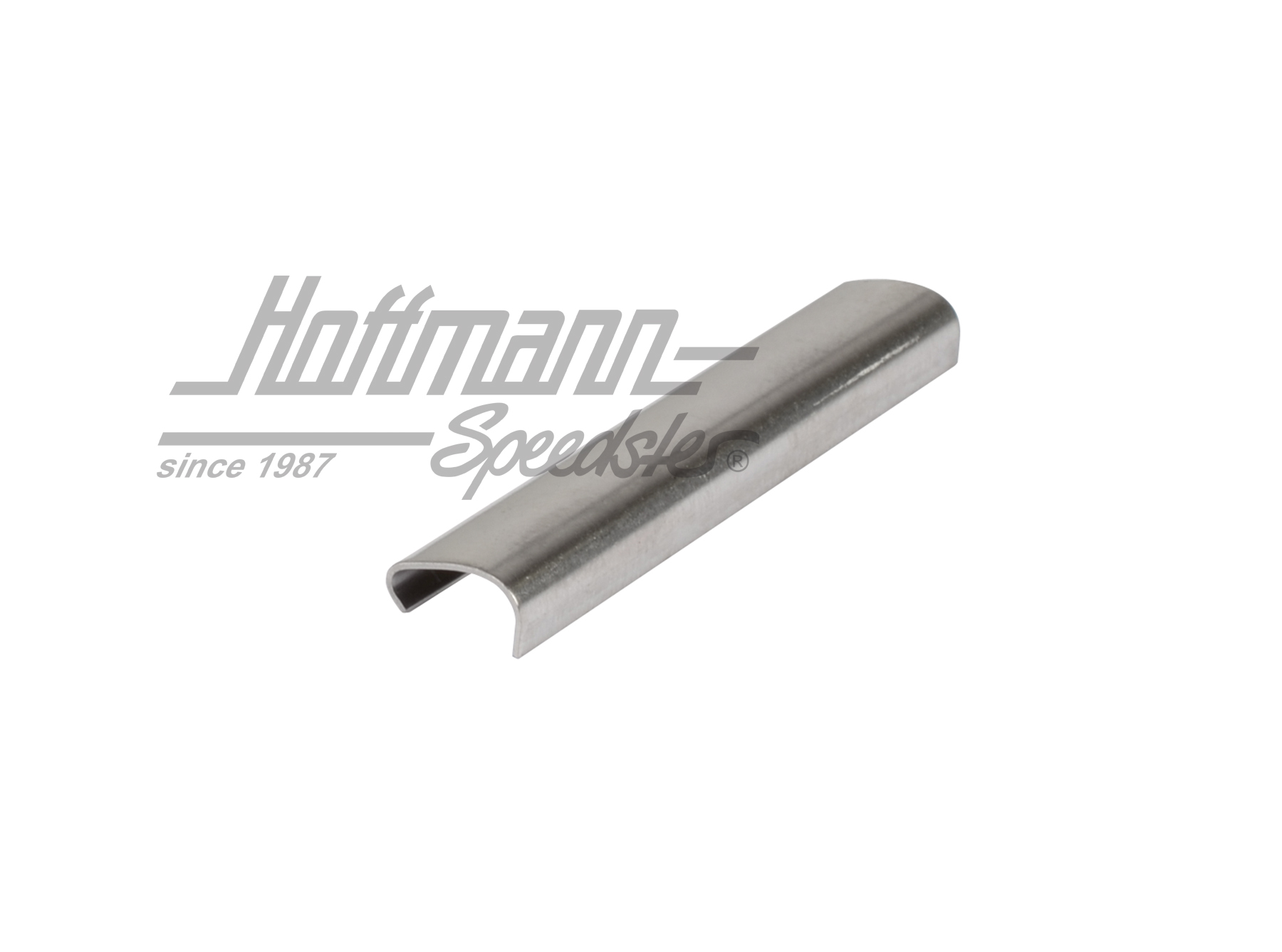 Manguito de empalme, marco decorativo de puerta | 171 853 349 | 180-7300