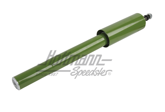Amortiguador, delantero, 912/911/914,-72, Bilstein | 34-001127 | 521-4310