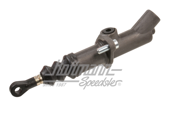 Cilindro transmisor, embrague, 964/993,19.05mm                                                      