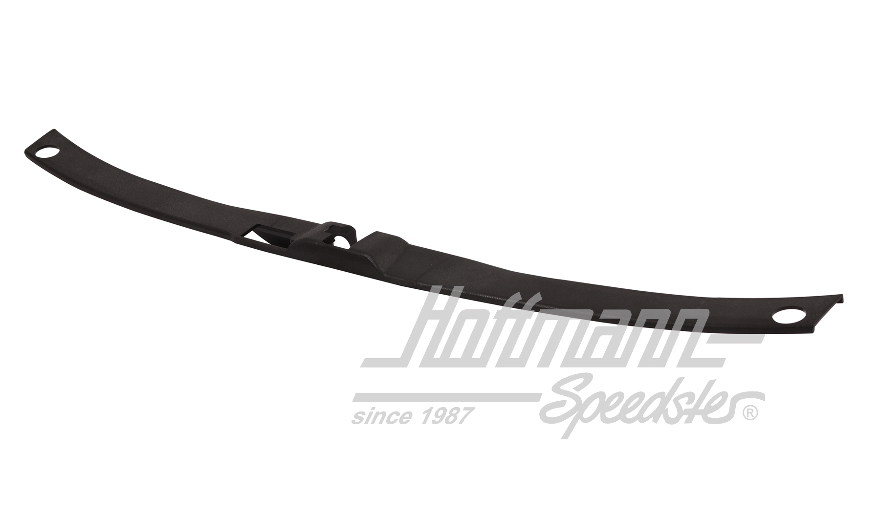 Cobertura, soporte cerradura, anterior, 74-89                                                       