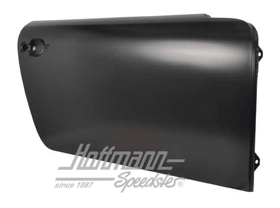 Puerta, 911, 72-77, sin refuerzo, derecha                                                           