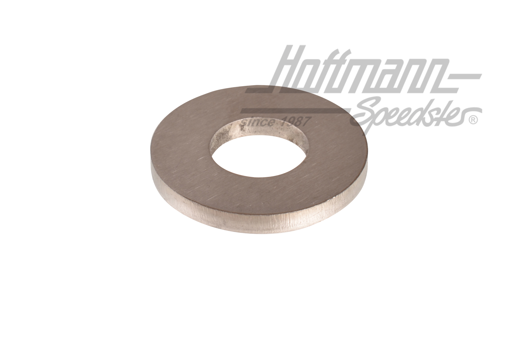 Arandela, cojinete, guía de eje, post., Furgoneta T3 | 481 501 543 | 330-2110-10