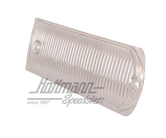 Embellecedor, faro antiniebla, 964 RS, derecha                                                      