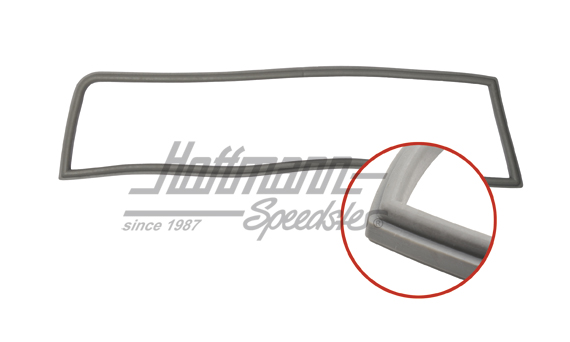 Junta, intermitente, 911, 65-68, derecha | 901 631 414 00 | 515-0810-02