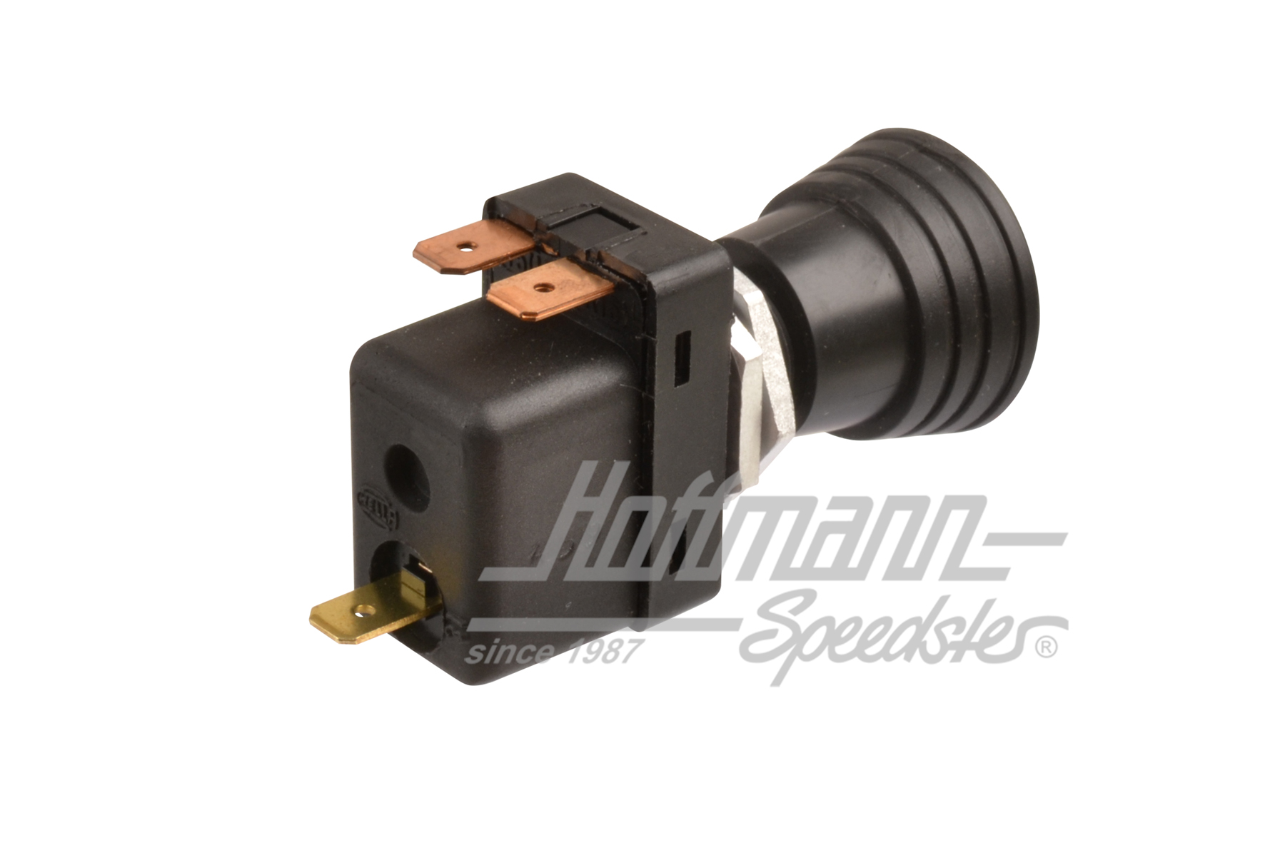 Interruptor, universal, 3 polos                                                                     