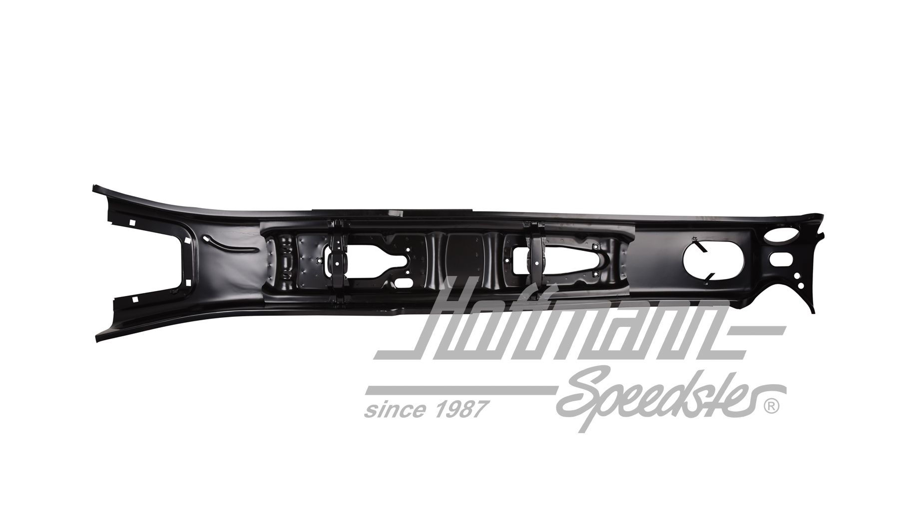 Túnel de bastidor,
 911, 69-71                                                                     