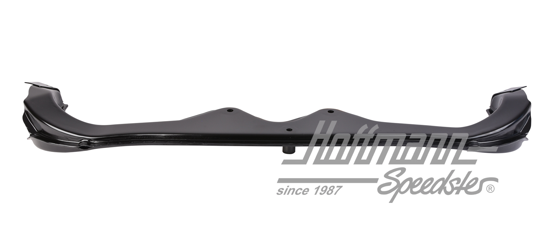 Soporte de motor
, T2a, 8.67-7.71                                                                  