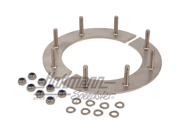 Soporte, sensor del nivel de combustible, Furgone T3 Syncro | 251 201 145 B | 320-7140