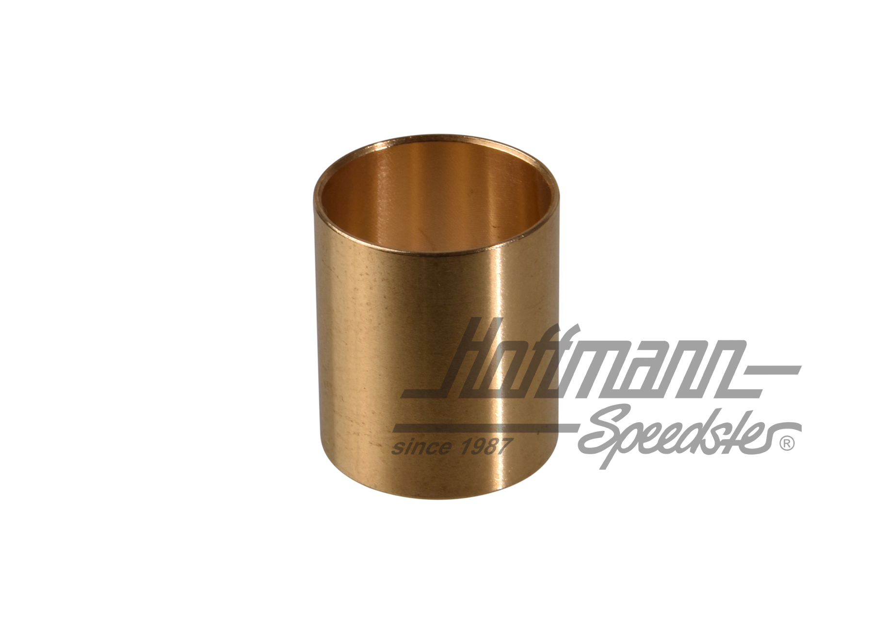 Casquillo de arranque, convérsion 12 a 6V (nuevo) |  | 020-0681-06