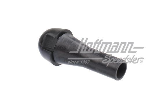 Boquilla de vertido
, soporte de faro, 911                                                         