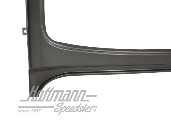 Techo, completo, Porsche 911, 65-89                                                                 