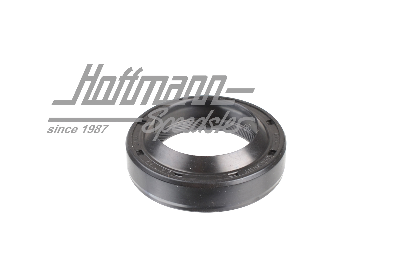 Anillo de retén radial, árbol principal de la caja de cambio, 911 | 999 113 327 40 | 521-3824