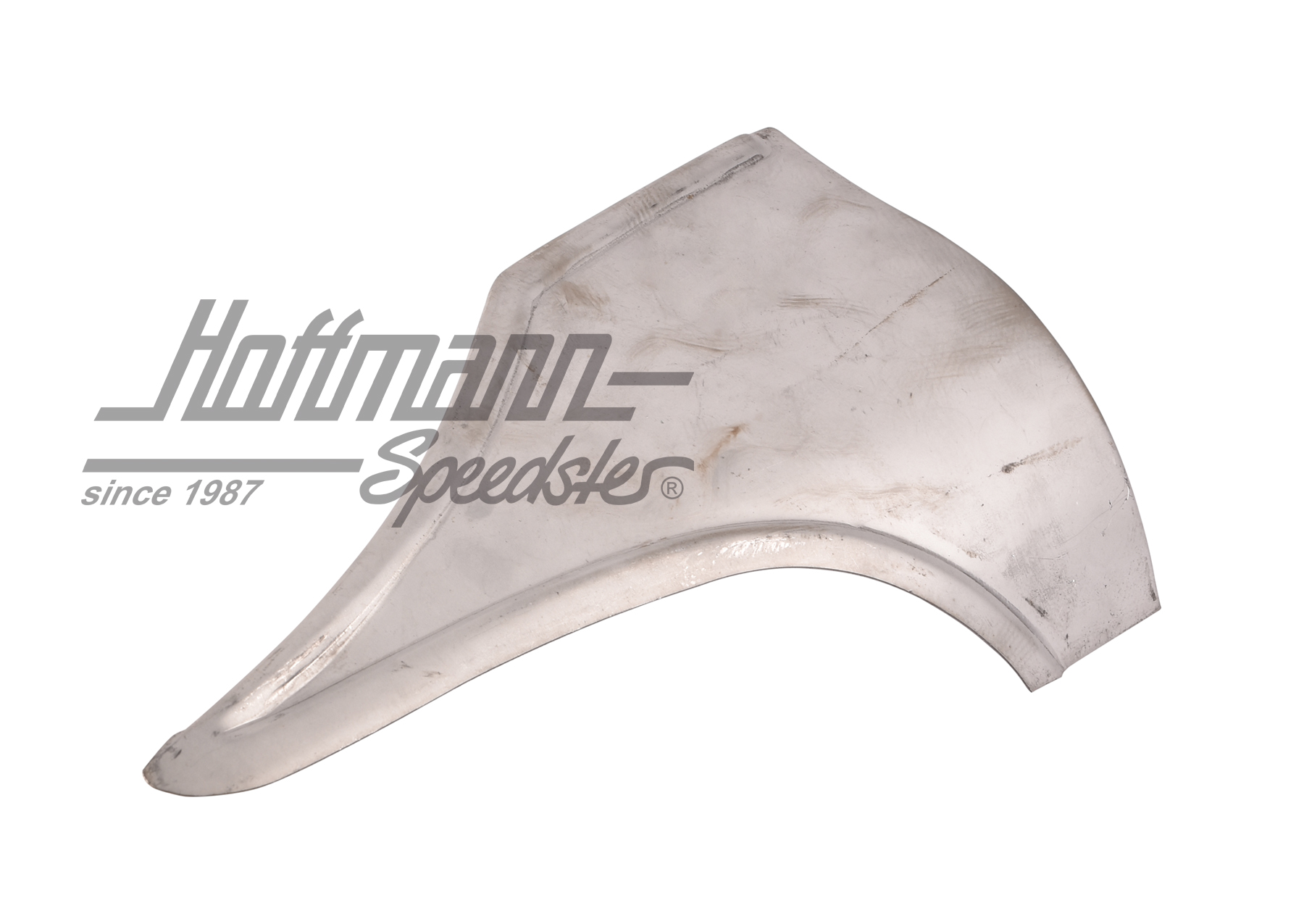 Refuerzo, guardabarros/pilar A, derecha                                                             