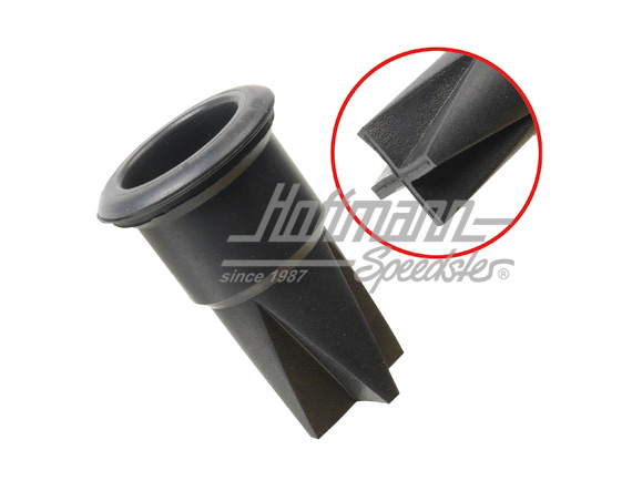 Válvula de drenaje, depósito de agua, anterior | 171 819 419 | 180-1385-10