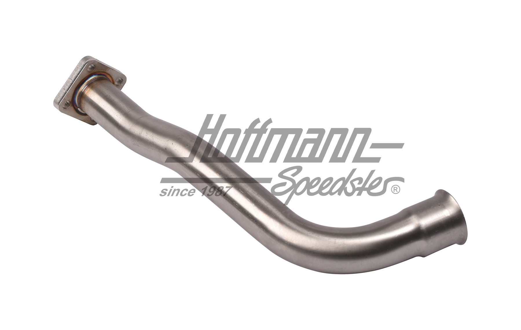 Conducto baipás, 911 Turbo, 75-94                                                                   