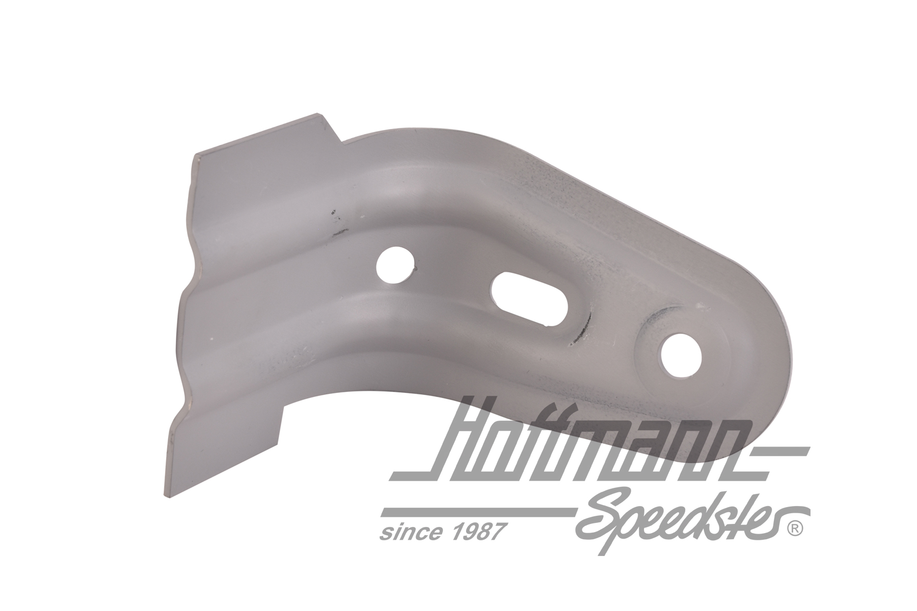 Soporte, claxon
, 8.59-, izquierda | 113 809 141 | 050-1490-30
