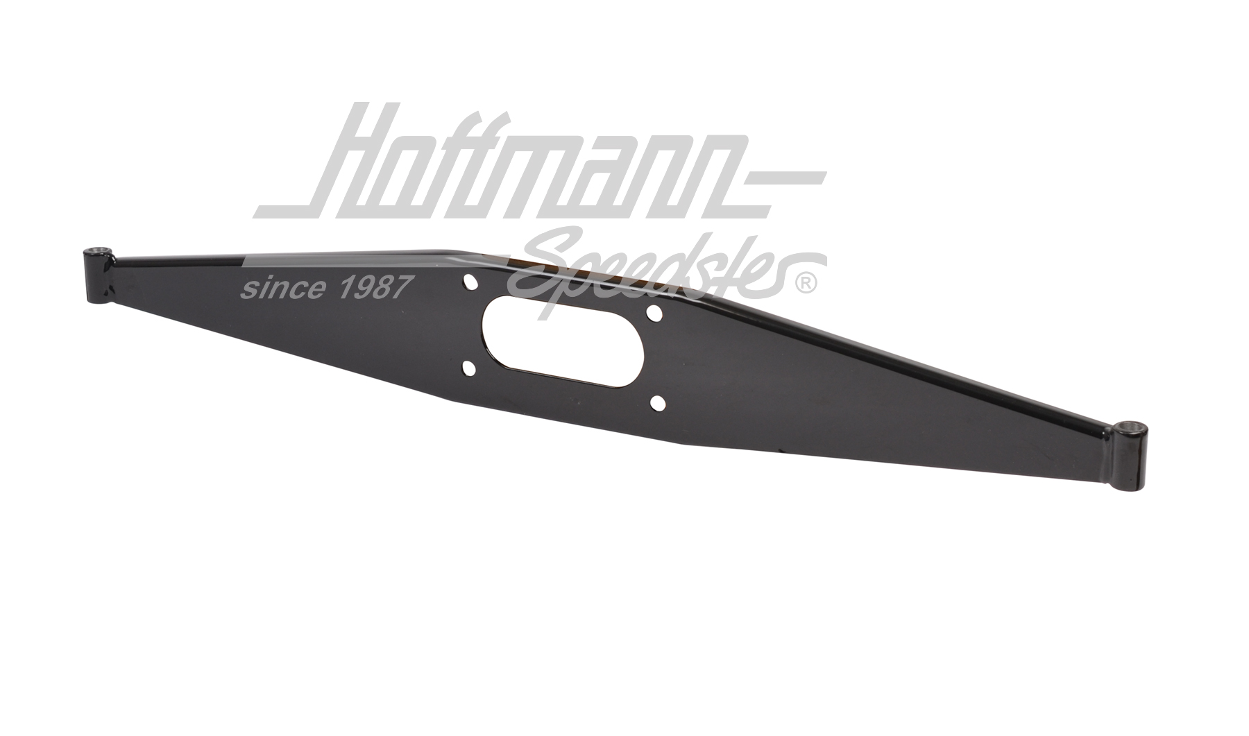 Soporte de motor, posterior, 911, 65-89 | 930 375 011 01 | 530-3810