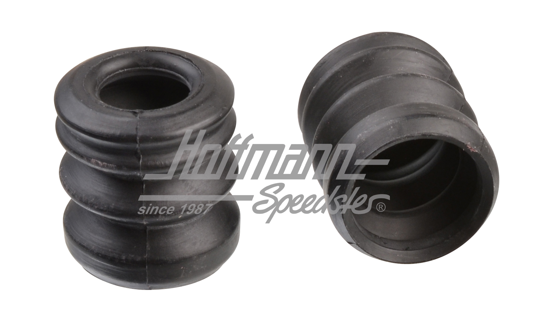 Set de manguitos, casquillo guía | 443 698 470 | 325-3120