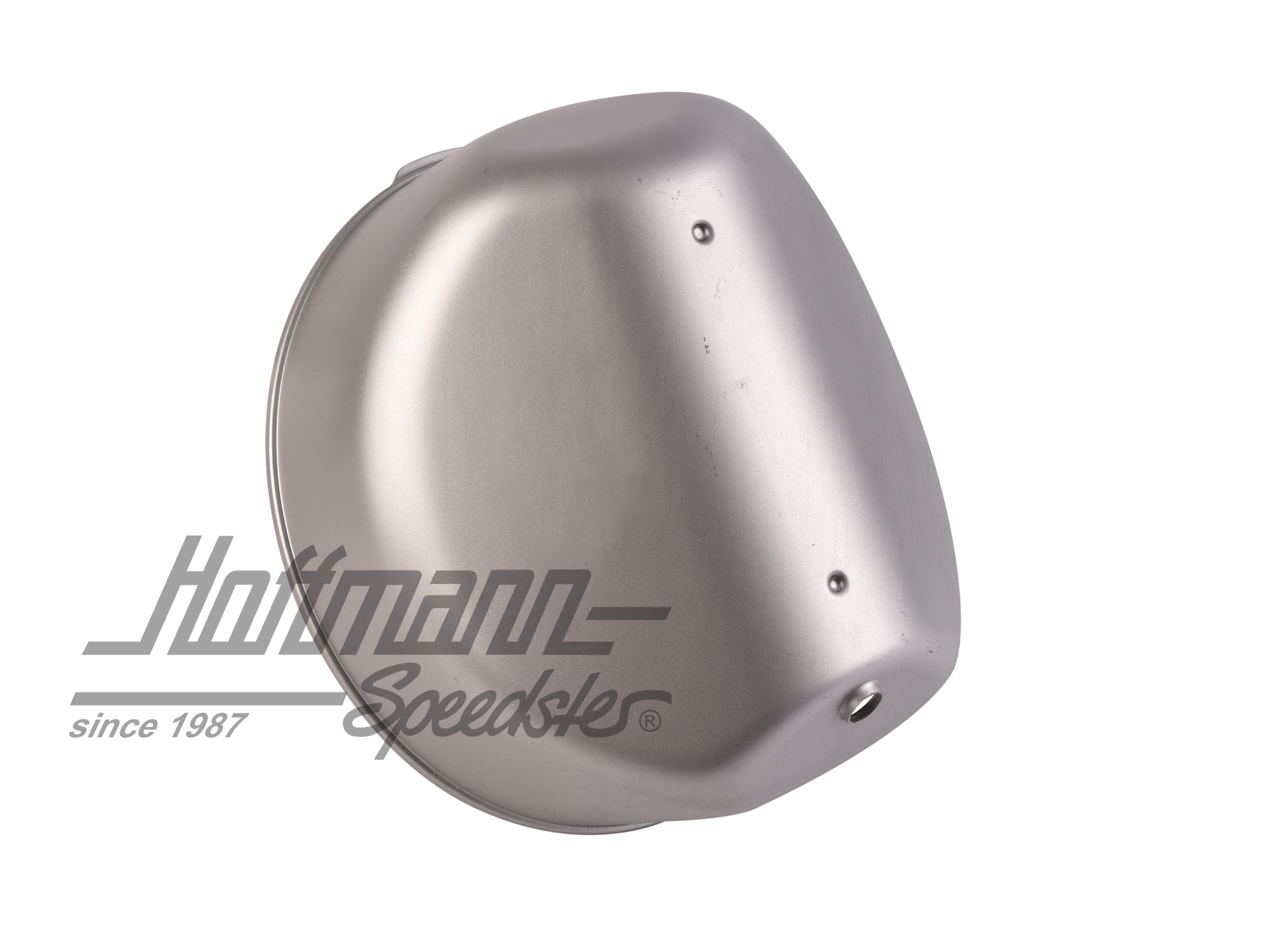 Carcasa para faro inclinado, -9.52, izqda./dcha.                                                    