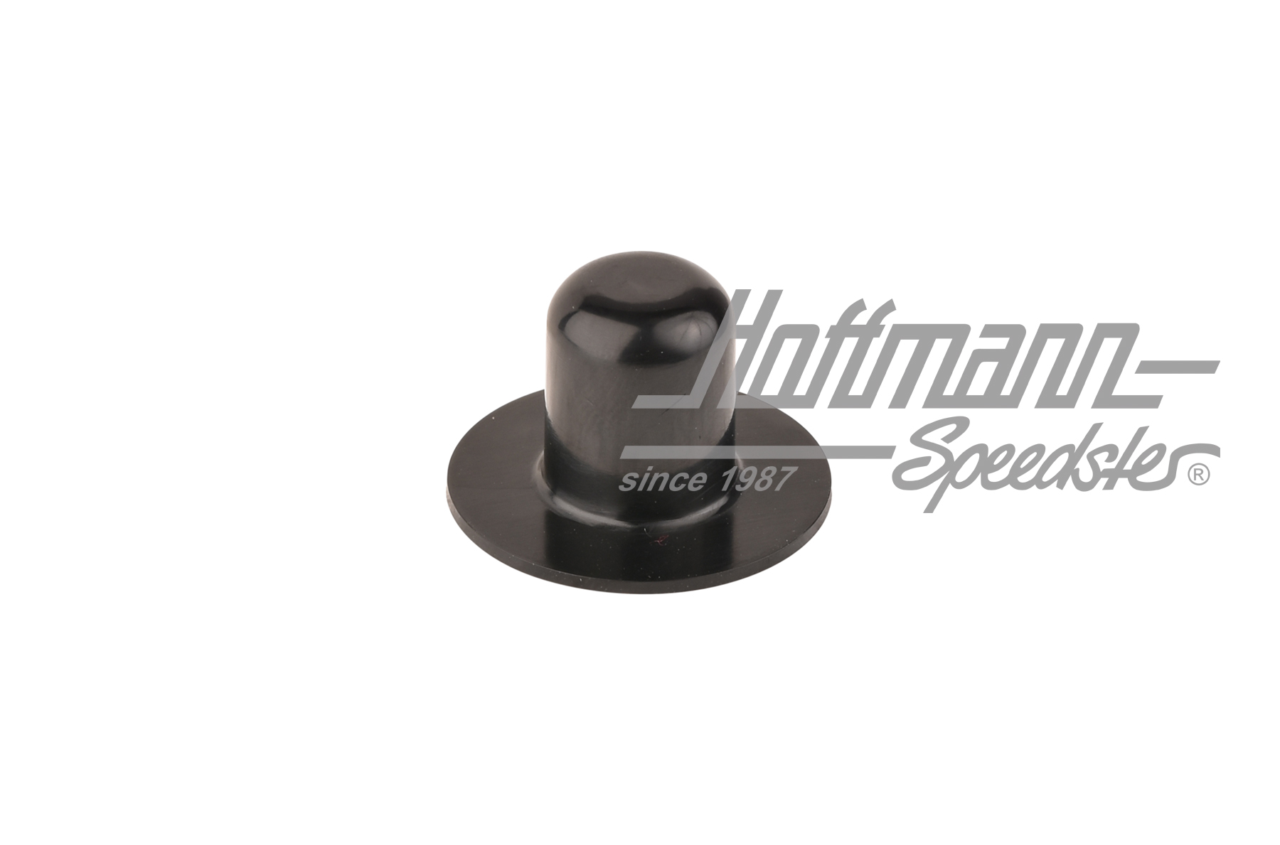 Caperuza, soporte, asientos rebatibles, habitáculo                                                  