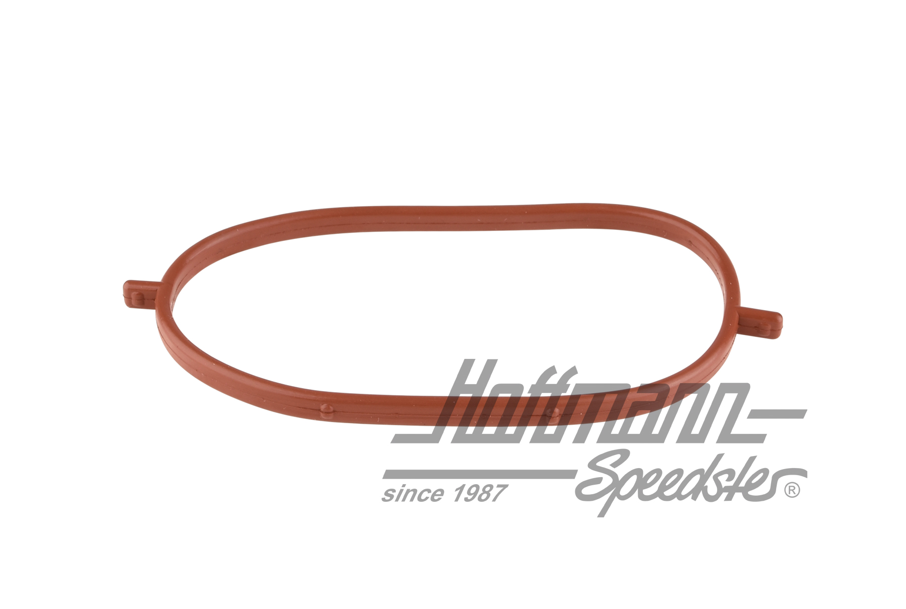 Junta, bomba de vacío, 2.4-2.5, 8.94-6.03                                                           