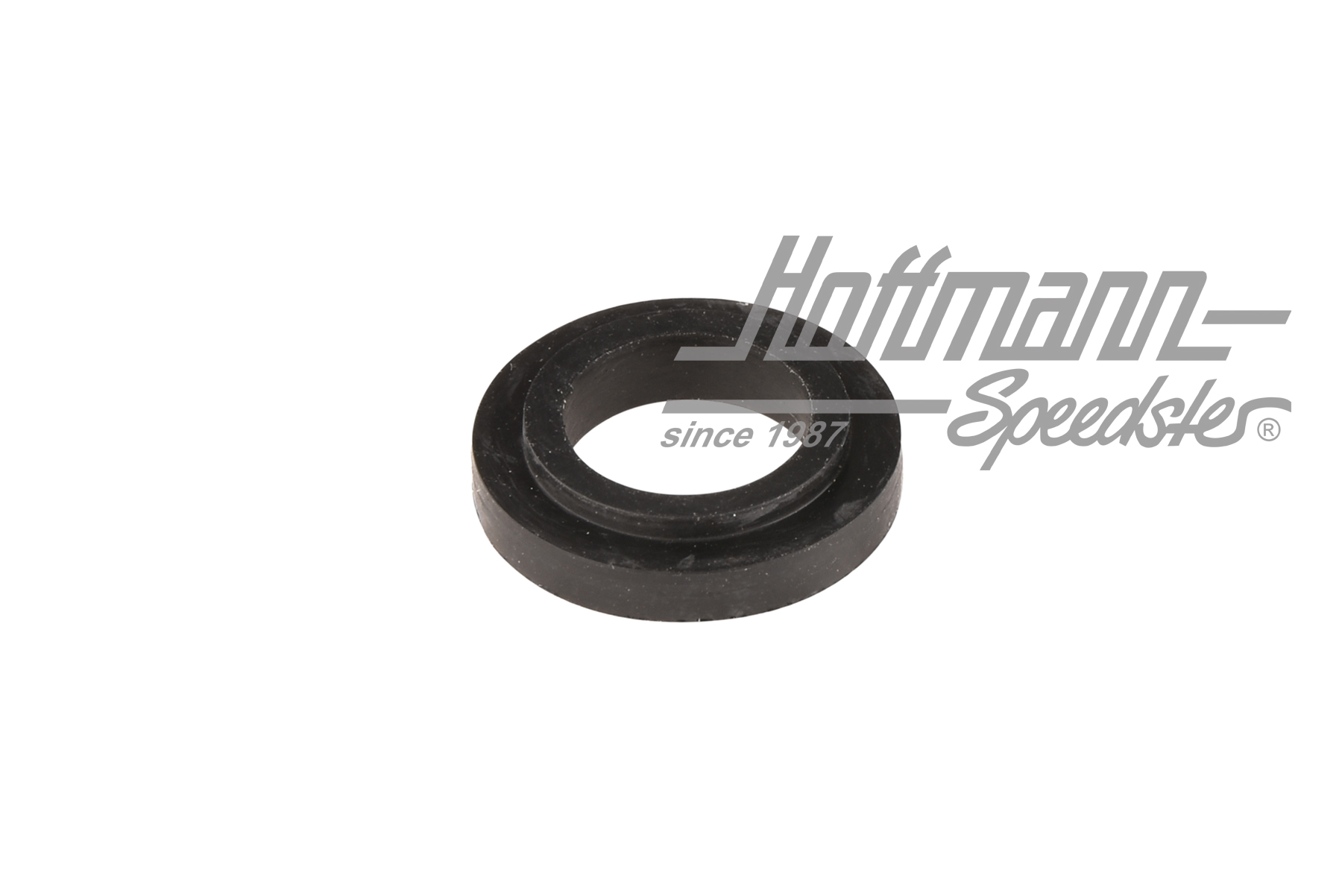 Pasante de brazo portaescobillas, exterior, 55-64 | 211 955 265 A | 089-1213