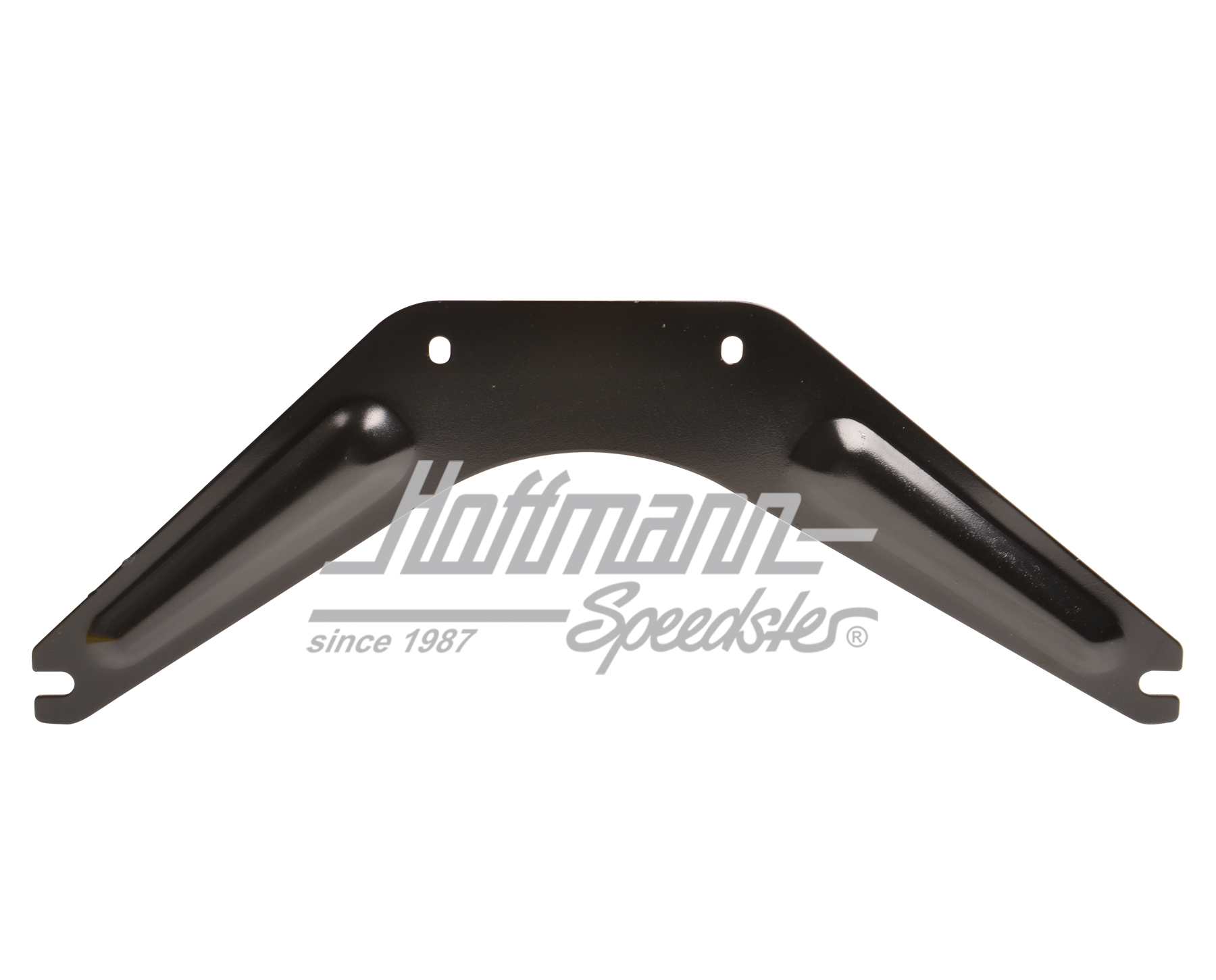 Soporte,  tubo de escape,  914/6, 2.0                                                               
