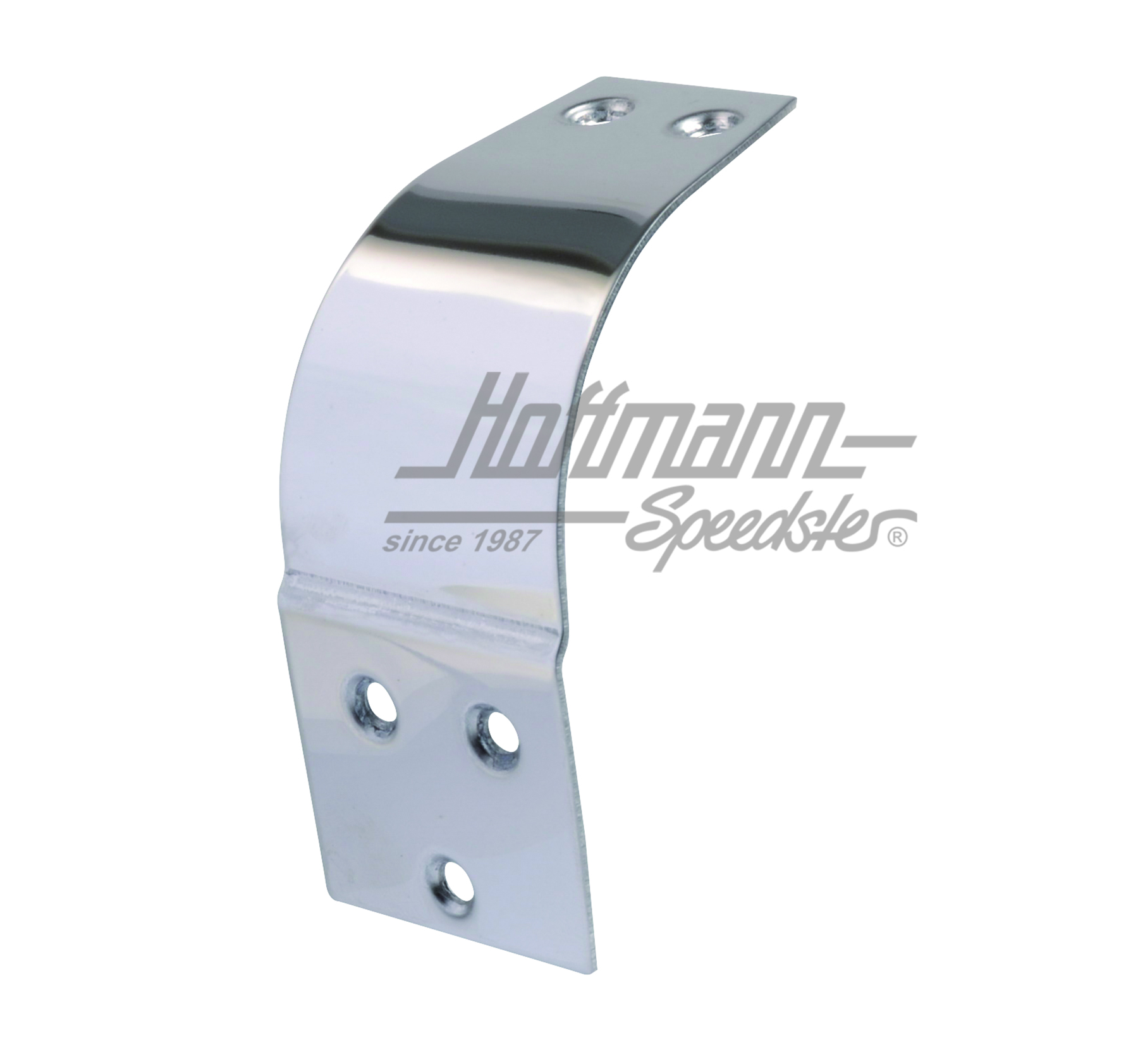 Embellecedor, montante B, Cabriolet, 58-74, derecha | 141 853 366 B | 060-6035-12